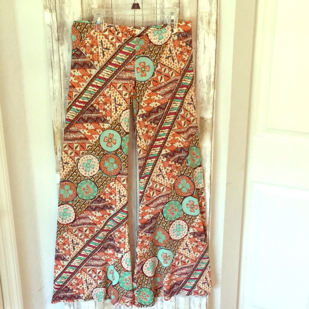 Veronica M pants/ small